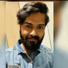 Vikash Anand