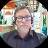 Duane Kowalski