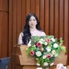 Ngoc Anh Nguyen