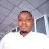 Ismail Olakunle Muse