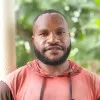 Ogley Joseph