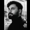 Nishant Singh