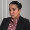 Twinkle Gupta