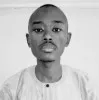 Abdullahi
