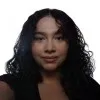 Katherine Preza Leonor