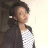 Oluwakemi Babalola