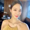 Britney Chen