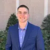 Noah Bridges