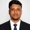 Partha Das