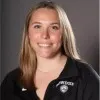 Abby Matusovich