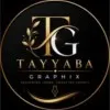 Tayyaba Tahir