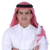 Omar Alshahrani