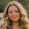Chelsea Brandenberger