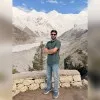 Asaad riaz