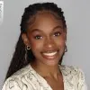 Tamyra Lowery