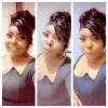 Dolapo Talabi