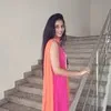 Likhitha Vanga