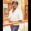 Shyam