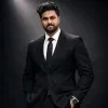 Athul Babu