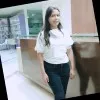 LAXMI Singh