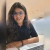 Khushi Vaniyawala