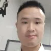 Kevin Shi