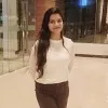 Divya Kumari