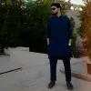 Saim Sarwar