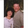Nancy Harris