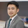 Wesley Chen