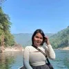 Nishita Podder
