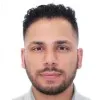 SAGAR NEUPANE