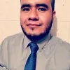 Genaro Perez Ramirez