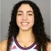 Kyleigh Welsh
