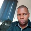 Olwethu Galeni
