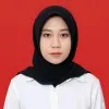 Eva Dwi Meliana