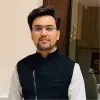 Akshay Mehta