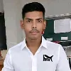 Suprabhat Kumar