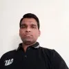 Nathu Vaishnav