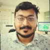 Haresh Solanki