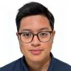 Akid Hilman