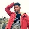 Rohit Giri