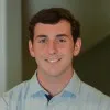 Michael Mariotti