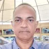 Sameer Rodda