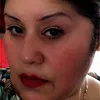 Dalila Pio