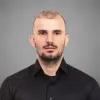 Antonel Alimucaj