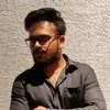 Sagar Gurav