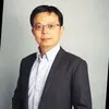 zhou chrest