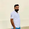 ASHIK ABOOBAKER