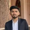 Dwij Chawla